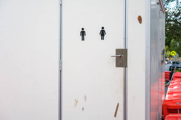 Best Portable bathroom rental  in South Daytona, FL
